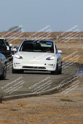 media/Nov-19-2023-Audi Club (Sun) [[f52b7b879d]]/C Group/Session 1 (Star Mazda)/